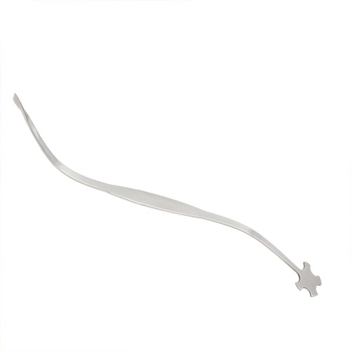 Straight style violin - ​straight,