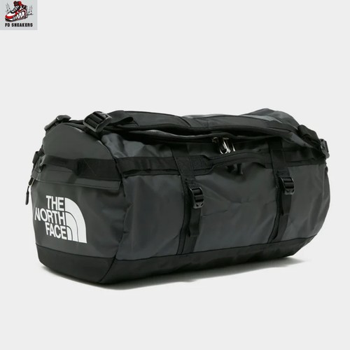 The north face litre base - north,