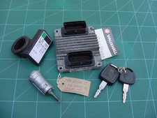 DNHN 12214870 Vauxhall Astra