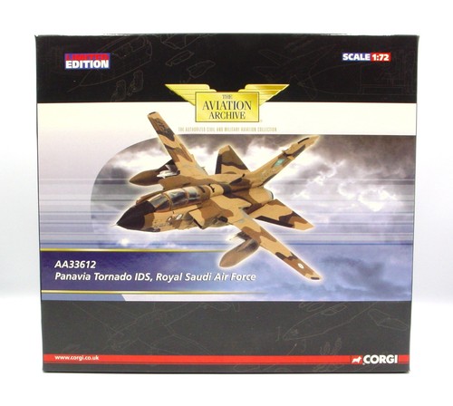 Corgi aviation aa33612 72 - aviation, 1/72