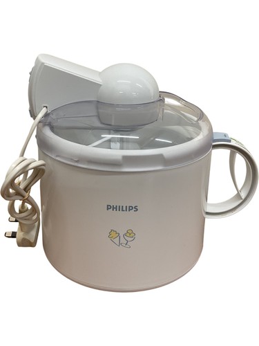Philips citrus juicer white - citrus,