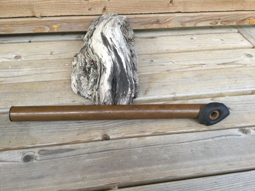 Extremely rare ww1 - extremely,