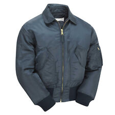 Flight Jacket Original MA2 CWU