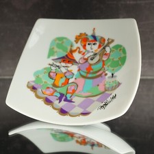 Bjørn Wiinblad Rosenthal