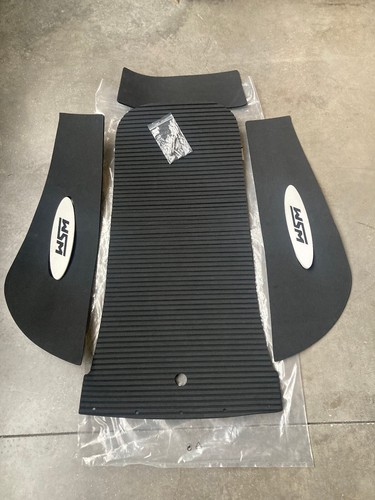 012 106blk mat - 012-106blk, jet-ski