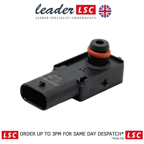 Brake boost pressure - brake,