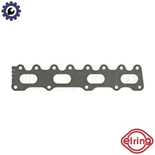 GASKET EXHAUST MANIFOLD