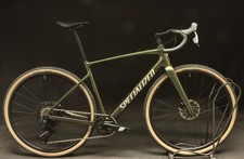 2026 Specialized Diverge 4