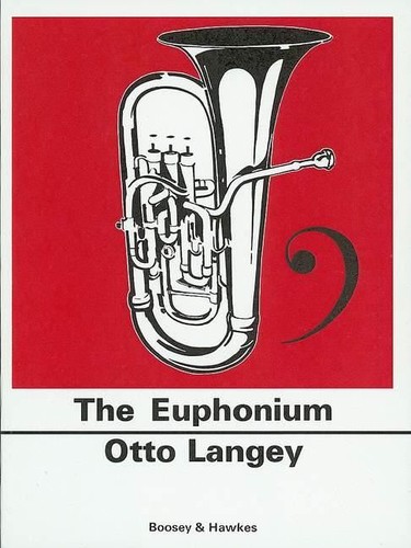Practical tutor for - tutor, euphonium