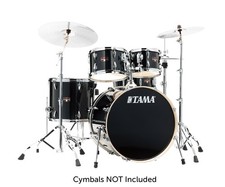 TAMA Imperialstar 5-Piece
