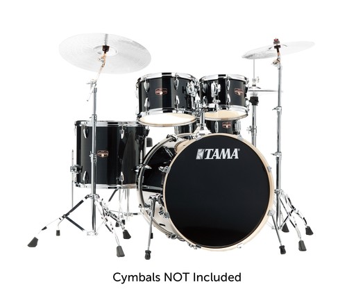 Tama imperialstar piece - tama,
