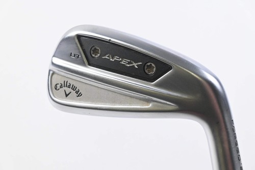 Callaway apex iron - 24, #3