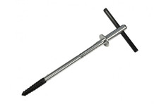 JAG Xcavator Bivvy Peg 2025