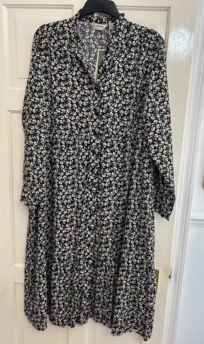 Ladies regatta orla kiely midi - ladies,