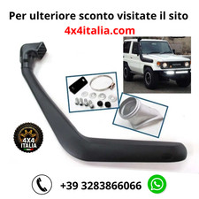 Toyota Land Cruiser BJ70 -