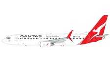 GEMINI JETS G2QFA1432 1/200