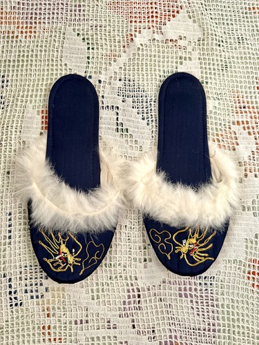1970s vintage chinese - 1970s,