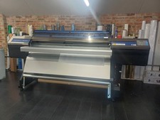 Large Format Wide Joljet Pro4