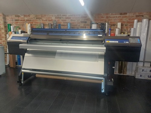 Large format wide joljet pro4 - large,