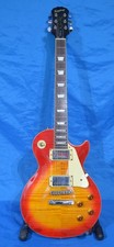 Epiphone Les Paul Standard (Korea 2003)