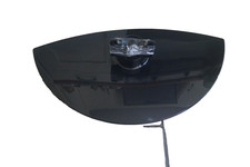 Stand LG 50PS3000 TABLETOP