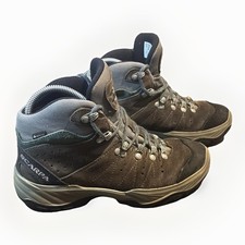 Scarpa Mistral GTX Ladies