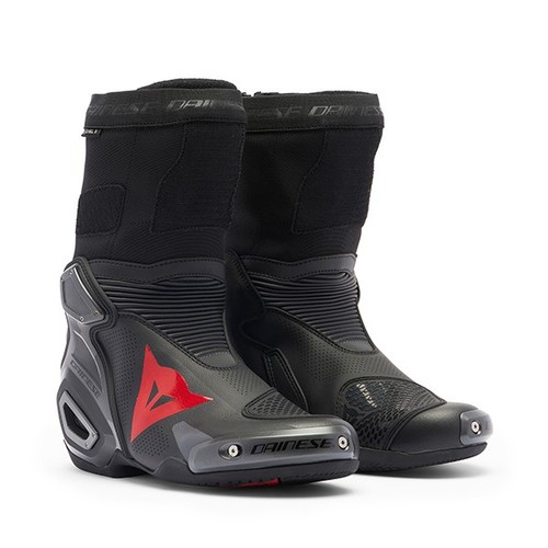 Dainese axial air boots - axial, 2