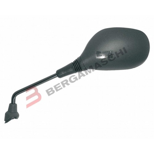 E2224290 left mirror x max - left,