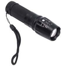 Small Portable Infrared