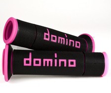 Genuine Domino Road / Race