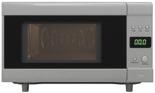 Crusader Silver 700W 20L