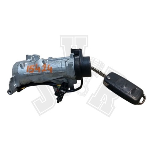 Volkswagen golf ignition - volkswagen,
