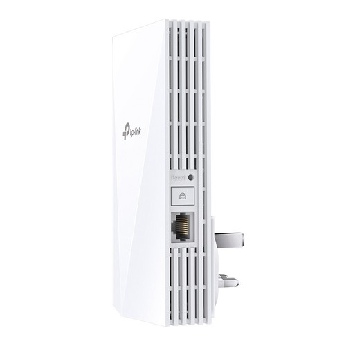Link ax3000 dual band fi - ax3000,