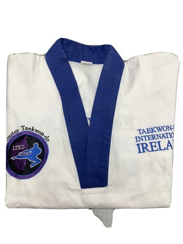 Rare ireland international - rare,