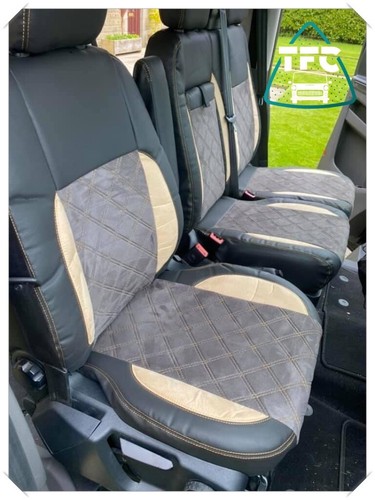 Seat covers for - covers,
