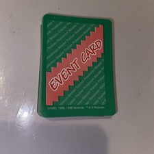 Pokemon MASTER TRAINER 1999