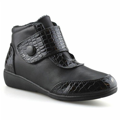 Ladies womens new - new, mid