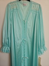 Vintage Vanity Fair Dressing