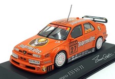 Minichamps 1/43 Scale 430