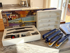 CG137: Hornby R1013 - OO Gauge