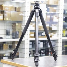 Manfrotto 055XPROB Aluminium