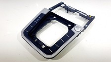 GENUINE 2016 VOLKSWAGEN PASSAT  3G2864263  GEAR STICK TRIM SURROUND START STOP E