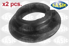 X2 PCS FRONT SHOCK ABSORBER