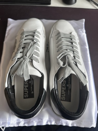 Golden goose unisex - trainers,