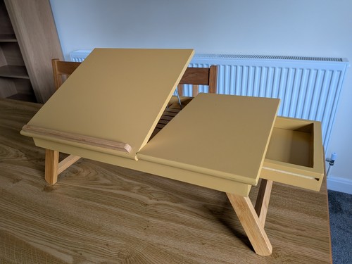 Futon company adjustable - company,