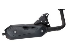 Yamaha neos 100 black - yamaha,