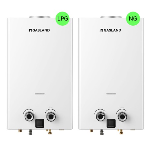 Gasland lpg instant gas - gasland,