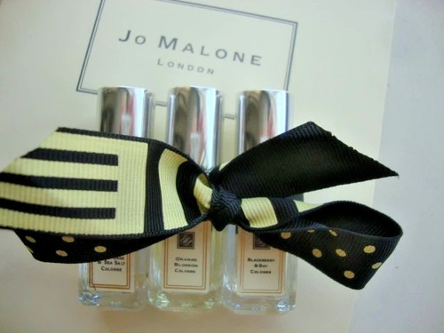 Malone cologne set - malone,