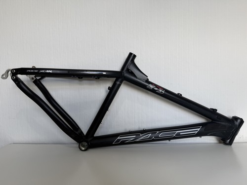 Pace 303 retro mtb - rc-303,
