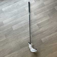 NEW Callaway Paradym AI SMOKE